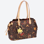214ER4088.02 [SHOPPER PICCOLA バッグ]