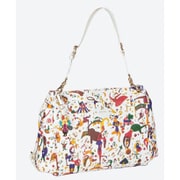 21A604030.98 [HOBO BAG バッグ]