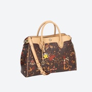 21A864088.02 [HANBAG バッグ]