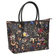 21C194088.P4 [TOTE BAG バッグ]