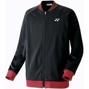 51016-007-XO [ニットウォームアップシャツ アスリートフィット]