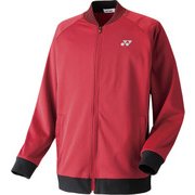 51016-404-XO [ニットウォームアップシャツ アスリートフィット]