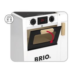 ヨドバシ.com - ブリオジャパン BRIO 31360 [キッチンストーブ&シンク