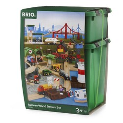 ヨドバシ.com - ラベンスバーガー ジャパン Ravensburger JAPAN