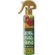 リッチシリーズ 肥料吸収促進剤 200mL アースガーデン リッチベジタブル 野菜の肥料吸収を高めるスプレー