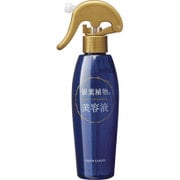植物用美容液 200mL アースガーデン 観葉植物の美容液 無香料