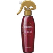 植物用美容液 200mL アースガーデン 観葉植物の美容液 ローズウォーター