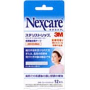 皮膚接合用テープ ステリストリップ 12本入