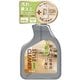 スタイルクリーナー ライト [住宅用洗剤 400mL]