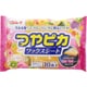 つやピカワックスシート [フルーティフローラルの香り フローリング床用ワックスシート 10枚入]
