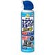 エアコン洗浄スプレー 防カビプラス 無香性 420ml