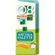 消臭アロマパレット ナチュラルホワイト フォレスト＆コットンの香り 250mL [芳香消臭剤 部屋用]