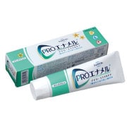 プロエナメル ディリーエナメルケア リラックスミント 90g [ハミガキ粉]