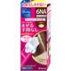 ワンタッチ無香料ヘアカラー 6NA [白髪用ヘアカラー 医薬部外品 40g＋40g]