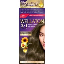 ウエラトーン2＋1 クリームタイプ 8GM