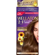ウエラトーン2＋1 クリームタイプ 8CB