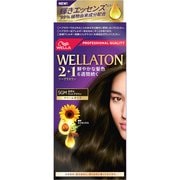 ウエラトーン2＋1 クリームタイプ 5GM
