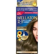 ウエラトーン2＋1 液状タイプ 8GM