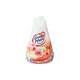 サワデーハッピー プリンセスアロマ [芳香・消臭剤 150g]