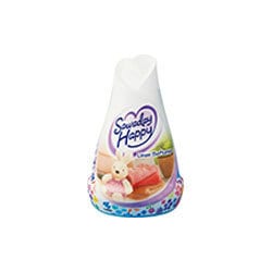 小林製薬 サワデーハッピー リネンソフナー 120g | 栄養補助食品