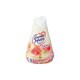 サワデーハッピー エンジェルフラワー [芳香・消臭剤 150g]