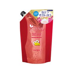 ヨドバシ.com - マックス OILINA オイリナ オイリナ リキッドソープ