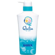 クーリア 薬用デオドラントボディウォッシュ [医薬部外品 400mL]