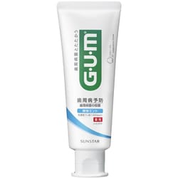ヨドバシ.com - ガム GUM ガム デンタルペースト 爽快タイプ