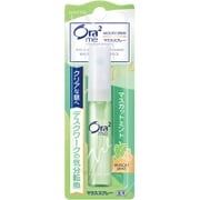 医薬部外品・口中清涼剤 Ora2 me(オーラツーミー) マウススプレー マスカットミント 6ml