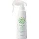 寝具クリーンケアミスト [ほのかに優しいカモミールの香り 250mL]