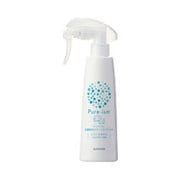 お部屋のクリーンケアミスト [すがすがしいフローラルグリーンの香り 250mL]