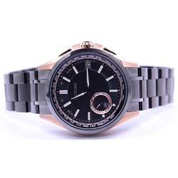 ヨドバシ.com - シチズン時計 CITIZEN WATCH ATTESA アテッサ CC3014