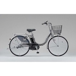 ヨドバシ.com - ブリヂストン BRIDGESTONE A6B16 [電動アシスト自転車