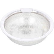 WA パンチングゴミ受け 大