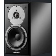 ブックシェルフスピーカー ペア Emit M10 SB