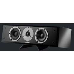 dynaudio m15c