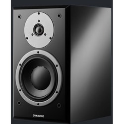 ヨドバシ.com - Dynaudio ディナウディオ ブックシェルフスピーカー ペア Emit M20 SB 通販【全品無料配達】