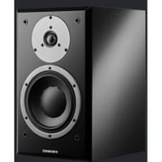 ブックシェルフスピーカー ペア Emit M20 SB