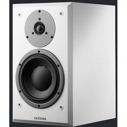 ヨドバシ.com - Dynaudio ディナウディオ ブックシェルフスピーカー ペア Emit M20 SW 通販【全品無料配達】