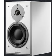 ブックシェルフスピーカー ペア Emit M20 SW