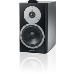 Dynaudio Xeo 4スピーカーとスタンド2個セット Dynaudio Xeo 4スピーカーとスタンド2個セット最 安値