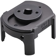 AVSA6379 [アジャスタブルオイルフィルタレンチ]