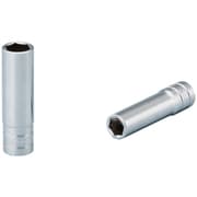 B2L12 [ディープソケット 6.3sq. 六角 1/2inch]