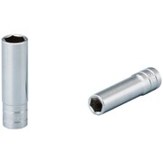 B2L316 [ディープソケット 6.3sq. 六角 3/16inch]