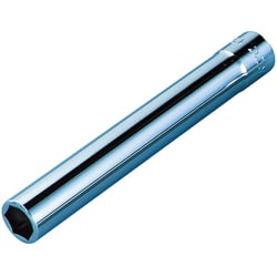 B3LL12 [ロングディープソケット 12mm 9.5sq.]