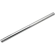 BL40500 [バー 19.0sq. 500mm]
