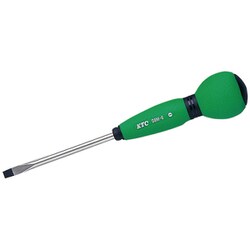 D8M620 [ソフトラウンドドライバ マイナス 6mm]