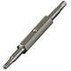 DBR1405 [ラチェットドライバ ビット 六角2.5mm×六角3mm]