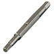 DBR1406 [ラチェットドライバ ビット 六角4mm×六角5mm]