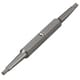 DBR1414 [ラチェットドライバ ビット 六角1.5×2mm]